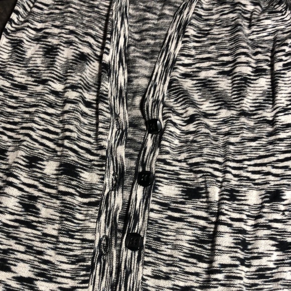 Super soft Splendid cardigan - Picture 4 of 9